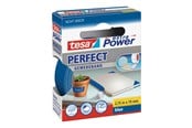 Tape & Lim - tesa extra Power Perfect - 56341-00029-03