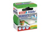 Tape & Lim - tesa extra Power Perfect - 56343-00039-03