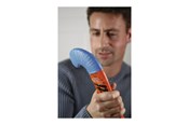 Tape & Lim - tesa extra Power Perfect - 56343-00036-03