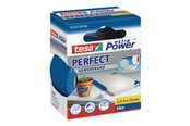 Tape & Lim - tesa extra Power Perfect - 56343-00036-03