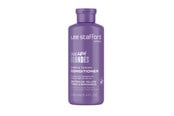 Hårpleie - Lee Stafford Bleach Blondes Purple Toning Conditioner 250 ml - 5060282705791