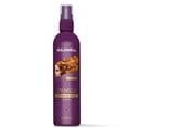 Hårpleie - Goldwell - SprayGold Classic Strong Hold Hair Spray - 4021609075455