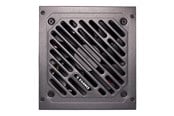 Strømforsyning (PSU) - Xilence Gaming GOLD Series XP850R12 Strømforsyning (PSU) - 850 Watt - 120 mm - ATX 2.52 - 80 Plus Gold sertifisert - XN340