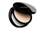 Sminke - Sandstone Pressed Mineral Foundation N3 Danish - 5713584003279