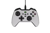 Spill - Tilbehør - Genesis Mangan 300 - gamepad - wired - Wired Controller - Android - NJG-2104