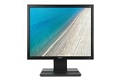 Skjerm - 19" Acer V6 V196L | SXGA | 75Hz | IPS | 1W Speakers - UM.CV6EE.B23