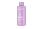 Hårpleie - Lee Stafford Bleach Blondes Everyday Care Shampoo 250 ml - 5060282705654