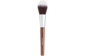 Sminke - Sandstone Powder Brush - 5713584003545