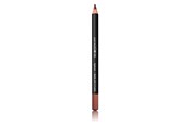 Sminke - Sandstone Lipliner Nude Attitude - 5713584004078