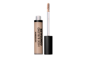 Sminke - Sandstone Hide & Blend Concealer N4 - 5713584004238