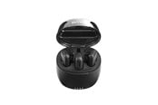 Mikrofon - BOYA Wireless 2.4GHz Microphone x2 BY-WM3T-D2 Lightning - BY-WM3T-D2