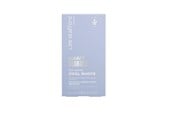 Hårpleie - Lee Stafford Bleach Blondes Ice White Cool Shots 4 x 15 ml - 5060282705890