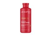 Hårpleie - Lee Stafford Argan Oil from Morocco Nourishing Conditioner 250 ml - 5060282704626