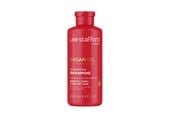 Hårpleie - Lee Stafford Argan Oil from Morocco Nourishing Shampoo 250 ml - 5060282704602