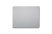 Musematte & Tilbehør - Hama Mouse Pad Alu Silver - 00126867