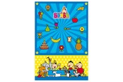 Leketøy - Folat BV Bumba Tablecloth - 29503