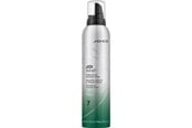 Hårpleie - Joico Joi Whip Firm-Hold Designing Foam 300 ml - 0074469523219