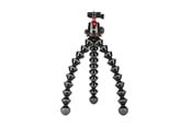 Tripod - Joby Tripod Kit GorillaPod 5K II Black - JB91508-BWW