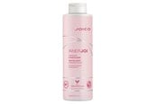 Hårpleie - Joico - INNERJOI Preserve Color Conditioner 1000 ml - 0074469525039