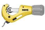 Verktøy for rørleggerarbeid - Rems Pipe cutter RAS Cu-INOX 3-35 mm S - 113351 R