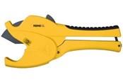 Verktøy for rørleggerarbeid - Rems Pipe scissors ROS P 42 S - 291010 R