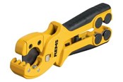Verktøy for rørleggerarbeid - Rems Pipe scissors ROS P26/SW 35 - 291242