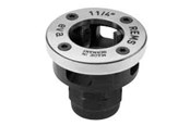 Verktøy for rørleggerarbeid - Rems Cutting head 1/2" 521030 - 521030