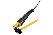 Verktøy for rørleggerarbeid - Rems Pipe cutter nano basic pack - 844010 R220