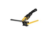 Verktøy for rørleggerarbeid - Rems Pipe cutter accu-nano basic pack - 844011 R220