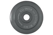 Verktøy for rørleggerarbeid - Rems Special cutting wheel Cu-INOX Nano - 844050 R