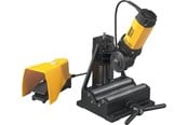 Verktøy for rørleggerarbeid - Rems Pipe cutting machine Cento - 845001 R220