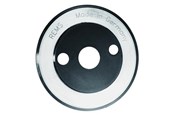 Verktøy for rørleggerarbeid - Rems Cutting wheel cu/inox for cento - 845050 R