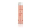 Hårpleie - Joico - INNERJOI Strengthen Shampoo 300 ml - 0074469525091