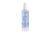 Hårpleie - Joico - INNERJOI Blow Dry Lotion 150 ml - 0074469547338