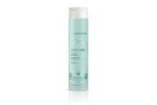 Hårpleie - Joico - INNERJOI Hydration Shampoo 300 ml - 0074469547376