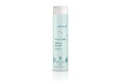 Hårpleie - Joico - INNERJOI Hydration Conditioner 300 ml - 0074469547413