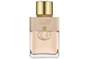 Parfyme & Dufter - GUESS - Iconic EDP 50 ml - 0085715323545
