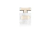 Parfyme & Dufter - Oscar de la Renta - Bella Blanca EDP 30 ml - 0085715564023