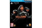 Spill - Killzone Trilogy - Sony PlayStation 3 - FPS - 0711719990758