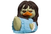 Reklameartikler - TUBBZ - The Exorcist: Regan - Figur - NS4453