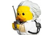 Reklameartikler - TUBBZ - Back to the Future: Doc Brown - Figur - NS4617