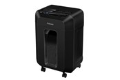 Makulatorer - Fellowes AutoMax 80M - 4621501