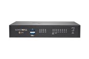 Nettverksutstyr - SonicWALL TZ Series (Gen 7) TZ270 - 03-SSC-1802