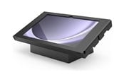 Skjermholder - Compulocks Galaxy Tab A9+ Apex Enclosure Swing Wall Mount Black - 341B11GAPX9B