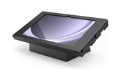 Veggmontering, AV-braketter & AV-møbler - Compulocks Surface Pro 8-9 Apex Enclosure Swing Wall Mount - Max - recommended for - 341B580APXB