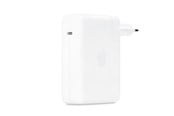 Mobil - Adaptere og ladere - Apple 140-watts USB-C-lader - MW2M3ZM/A