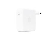 Mobil - Adaptere og ladere - Apple 96W USB-C Power Adapter - MW2L3ZM/A