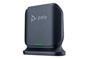 Telefon - HP Poly Rove B2 - 8J8W3AA#ABU