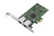 Nettverksadapter - Dell Broadcom 57414 - 540-BDHY