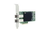 Nettverksadapter - Dell Emulex LPe35002 - 406-BBTG